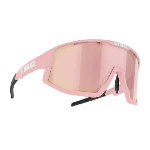 블리츠 액티브 비전 파우더 핑크 자전거고글 스포츠선글라스 라이딩 낚시 골프 안경