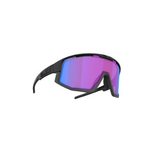블리츠 비전 나노 옵틱스 노르딕 라이트 블랙 자전거고글 스포츠선글라스 라이딩 낚시 골프 안경