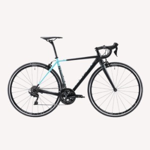 [온라인 전용] 캐스포 STORK FEATHER 입문용 로드 바이크 가성비 자전거