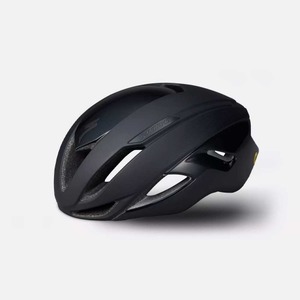 스페셜라이즈드 에스웍스 이베이드2 MIPS 자전거 헬멧