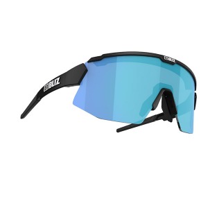 블리츠 브리즈 블랙 스포츠선글라스 라이딩 낚시 골프 안경