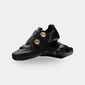 스페셜라이즈드 2022 에스웍스7 로드슈즈 사간컬렉션 디스럽션 / S-Works 7 Road Shoes Sagan Collection: Disruption