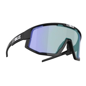 블리츠 비전 나노 광학 포토크로믹(매트 블랙, 변색 렌즈) 자전거고글 스포츠선글라스 라이딩 낚시 골프 안경